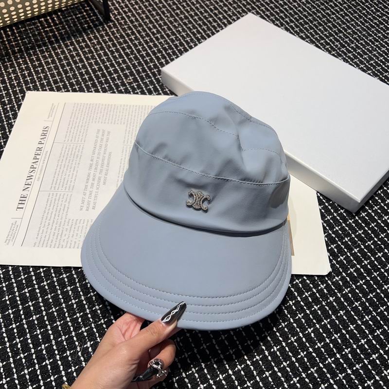 Celine hat (111)